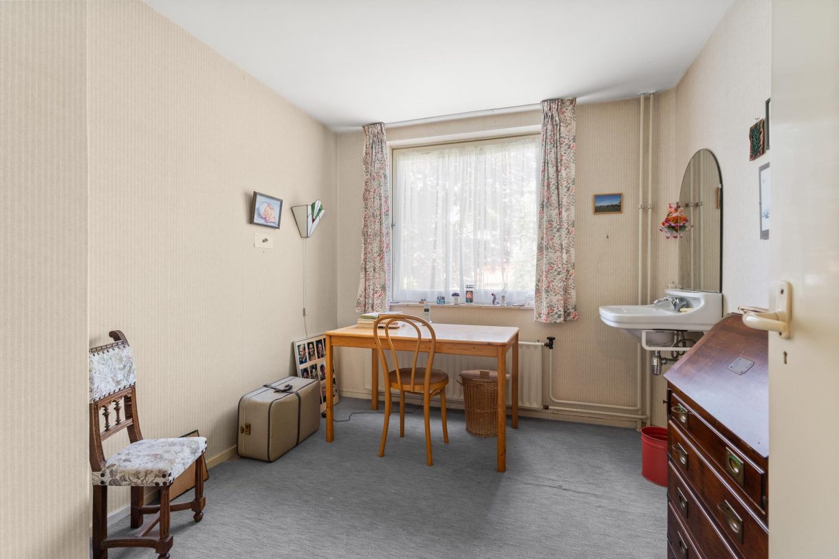 Te koop: Foto Woonhuis aan de Dingostraat 58 in Nijmegen