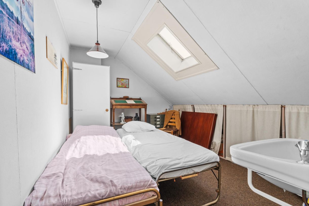 Te koop: Foto Woonhuis aan de Dingostraat 58 in Nijmegen