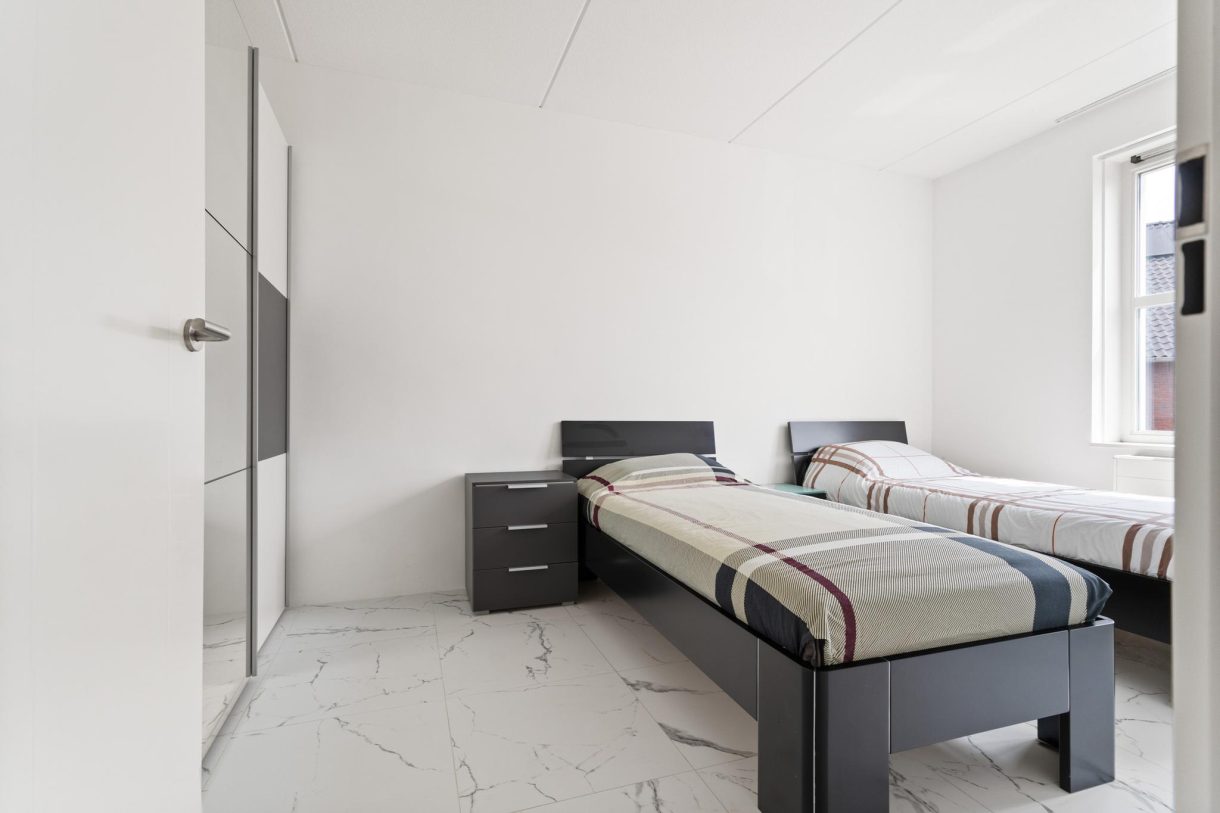 Te koop: Foto Woonhuis aan de Simone de Beauvoirstraat 21 in Nijmegen