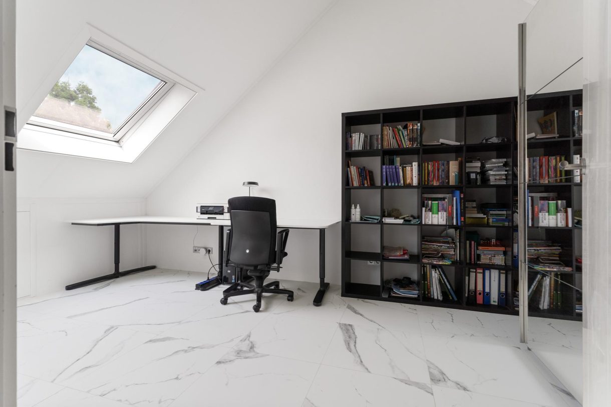 Te koop: Foto Woonhuis aan de Simone de Beauvoirstraat 21 in Nijmegen