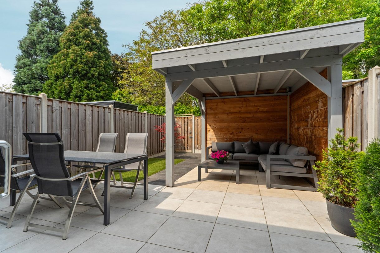 Te koop: Foto Woonhuis aan de Simone de Beauvoirstraat 21 in Nijmegen