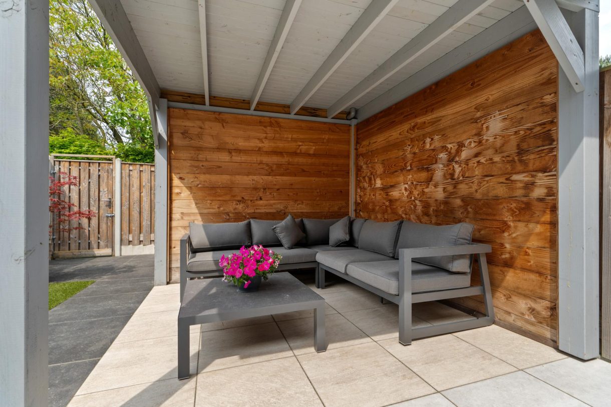 Te koop: Foto Woonhuis aan de Simone de Beauvoirstraat 21 in Nijmegen