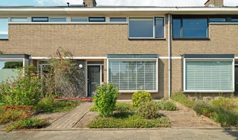 koop  Nijmegen  Lankforst 2806 – Hoofdfoto