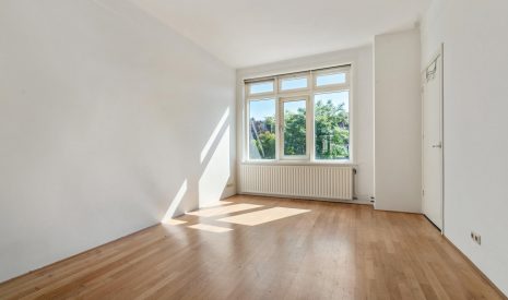 Te koop: Foto Appartement aan de Groesbeeksedwarsweg 73 in Nijmegen