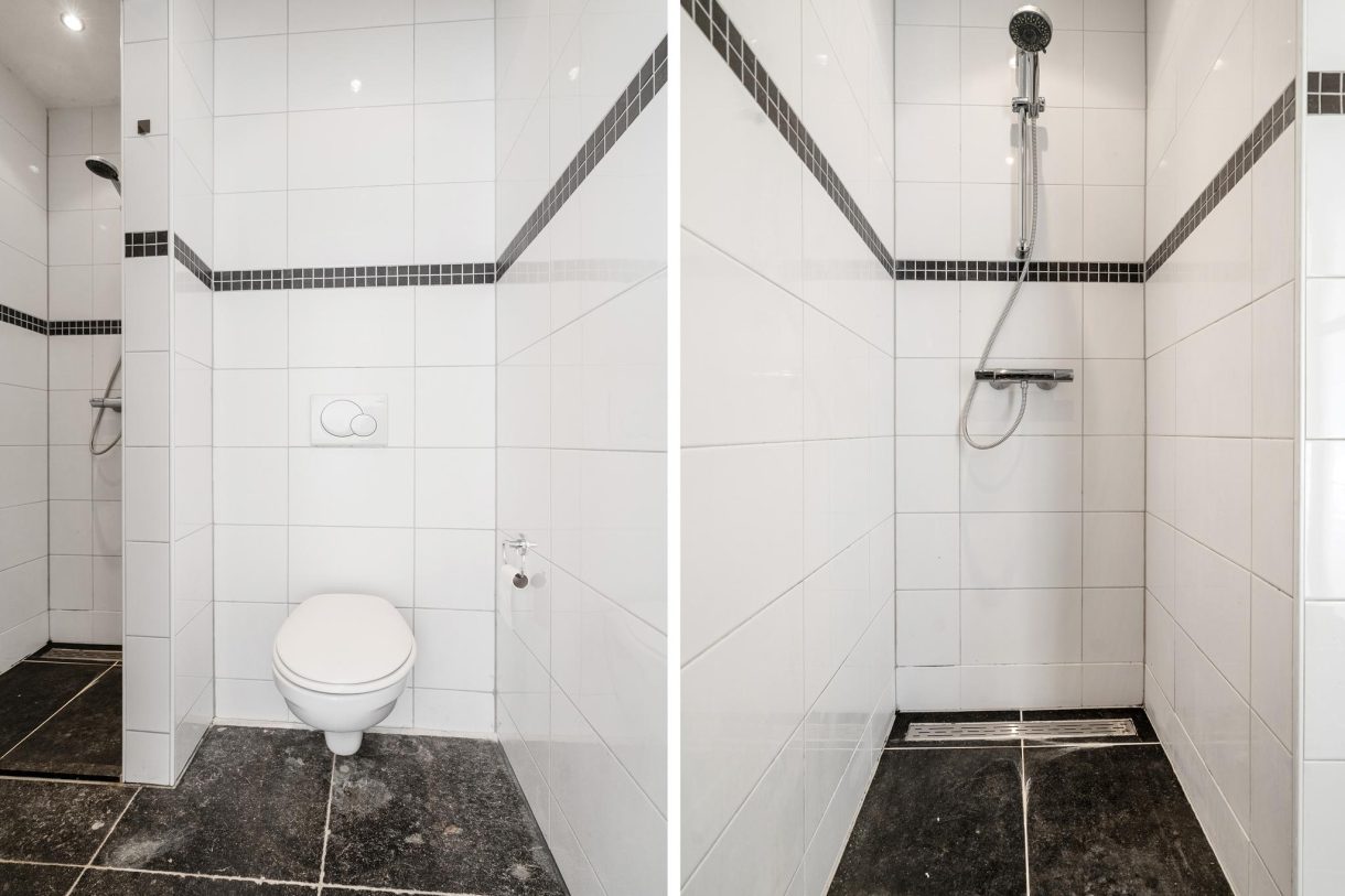 Te koop: Foto Appartement aan de Groesbeeksedwarsweg 73 in Nijmegen