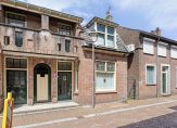 koop  Huissen  Vicariestraat 5 – Foto 2