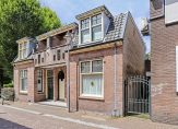 koop  Huissen  Vicariestraat 5 – Foto