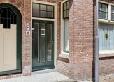 koop  Huissen  Vicariestraat 5 – Foto 3