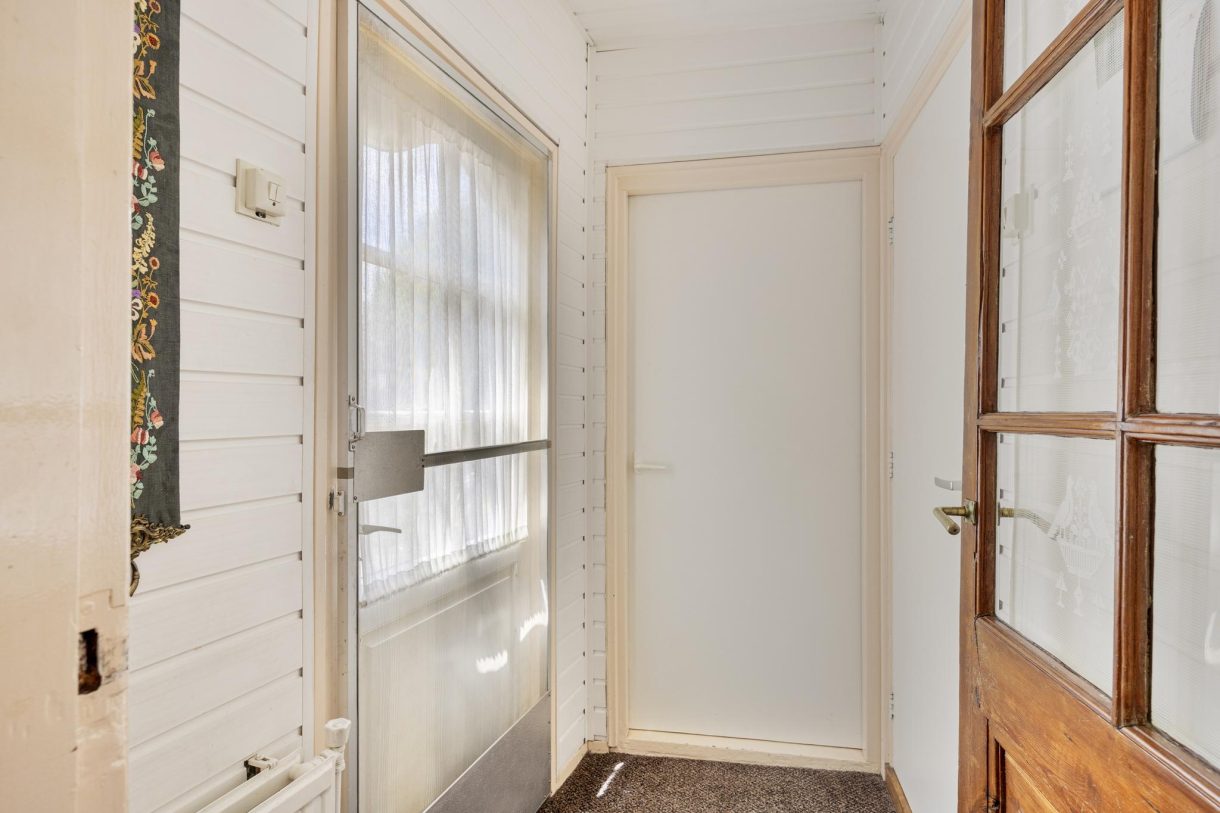 Te koop: Foto Woonhuis aan de Vicariestraat 5 in Huissen