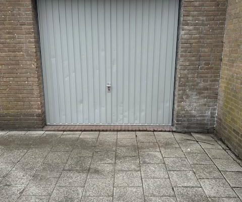 Hoofdfoto van Huissen Claushof 17