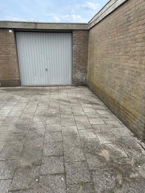 Te koop: Foto Overig OG aan de Claushof 17 in Huissen