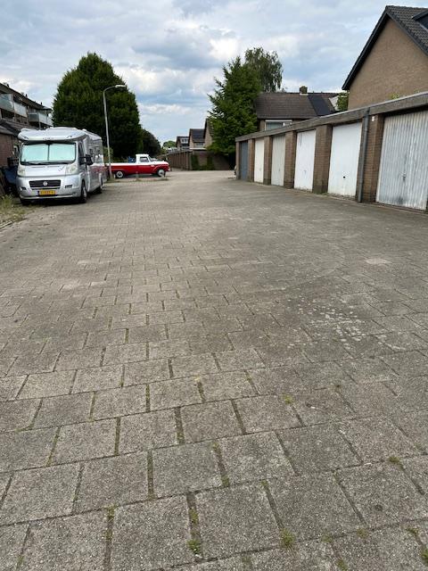 Te koop: Foto Overig OG aan de Claushof 17 in Huissen