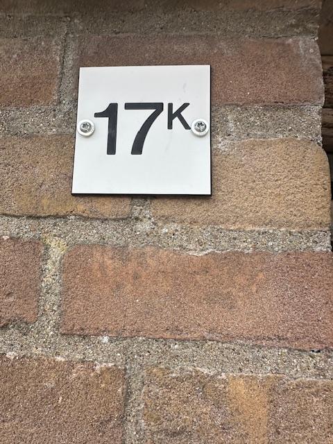 Te koop: Foto Overig OG aan de Claushof 17 in Huissen