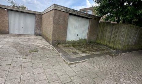 Te koop: Foto Overig OG aan de Claushof 17 in Huissen