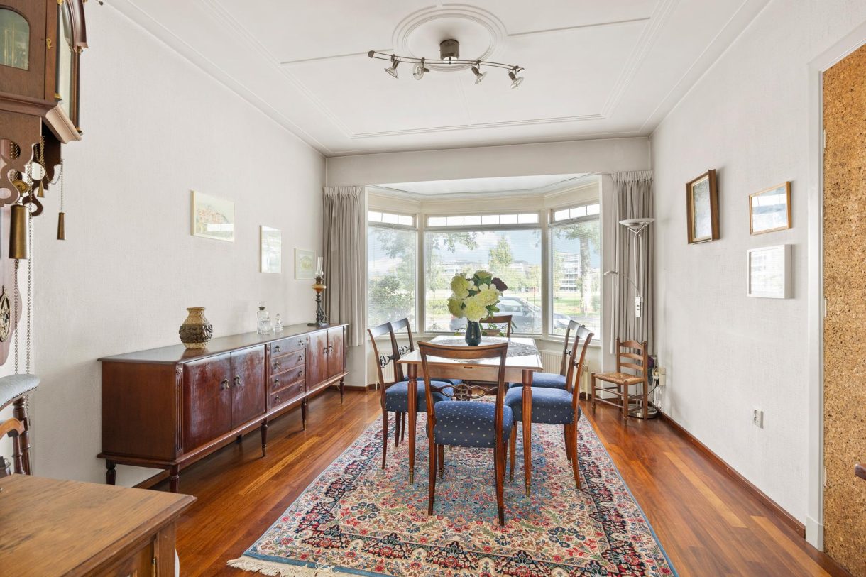 Te koop: Foto Woonhuis aan de Gelderselaan 70 in Nijmegen