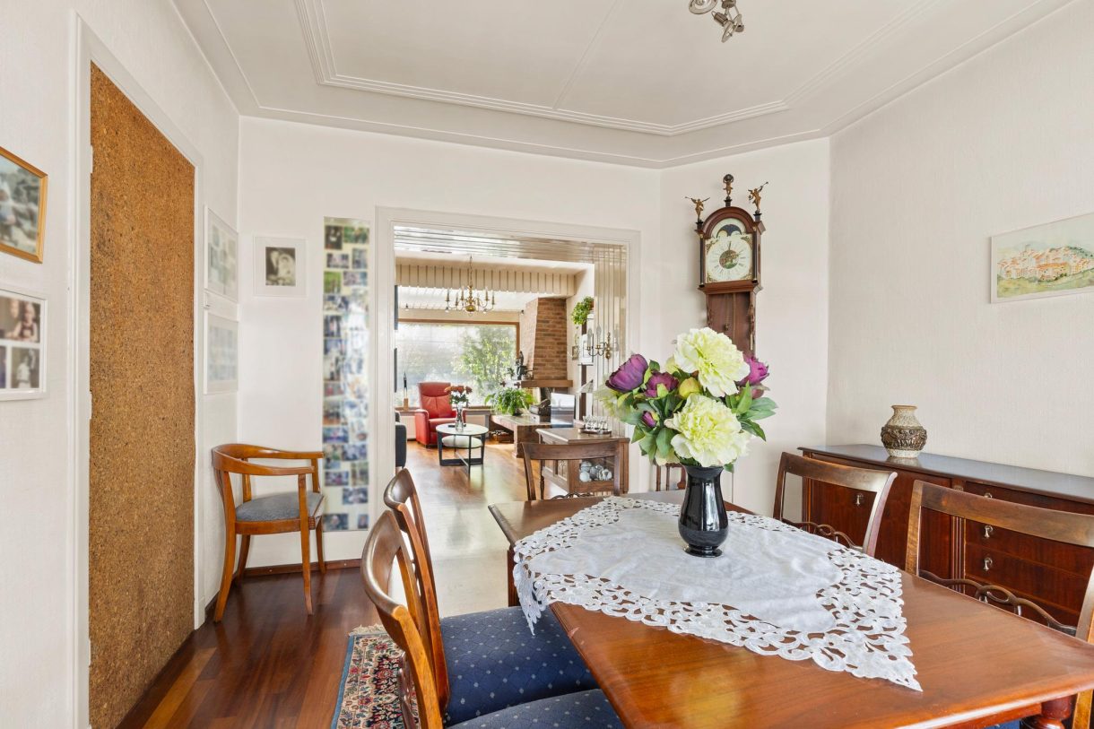 Te koop: Foto Woonhuis aan de Gelderselaan 70 in Nijmegen