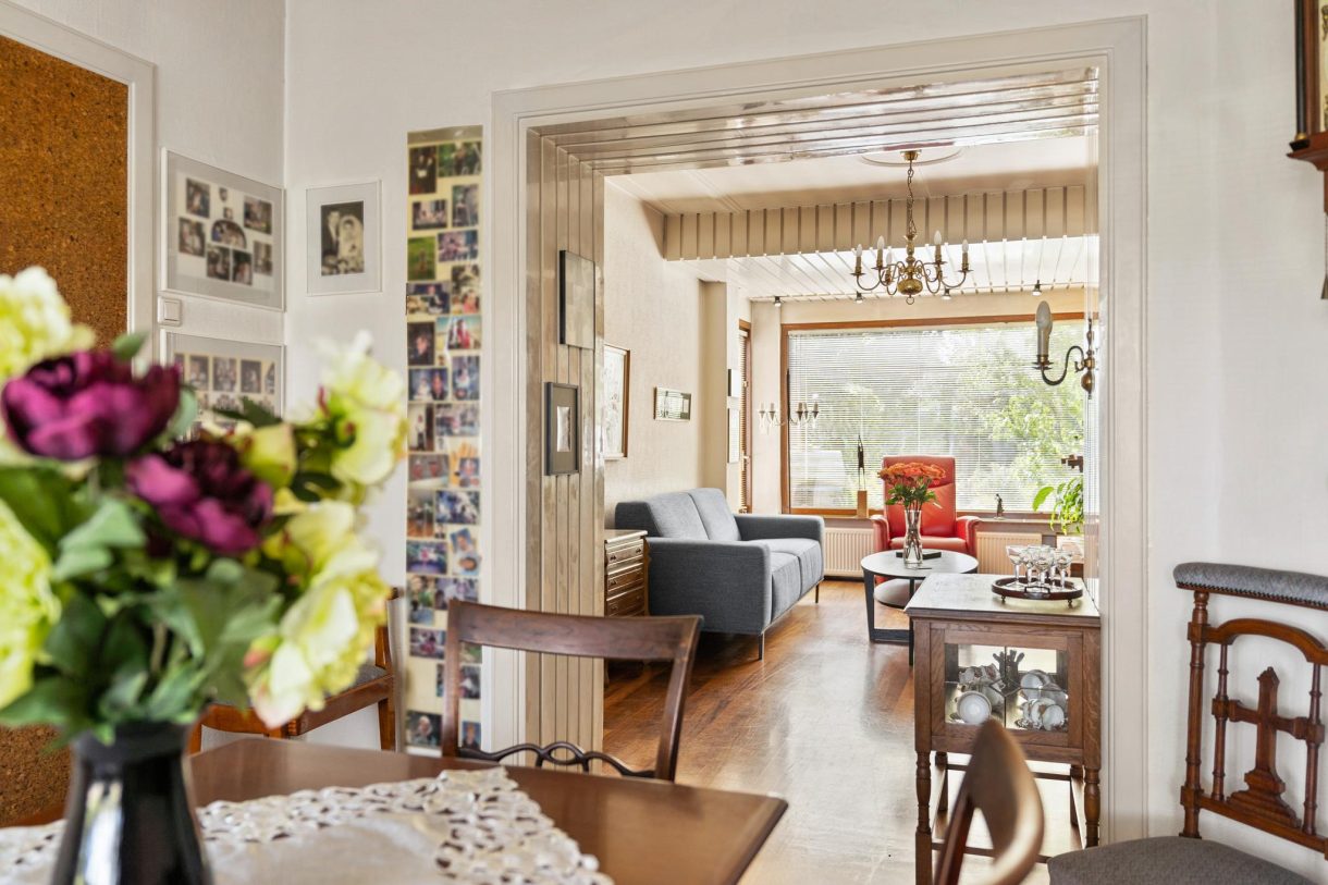 Te koop: Foto Woonhuis aan de Gelderselaan 70 in Nijmegen