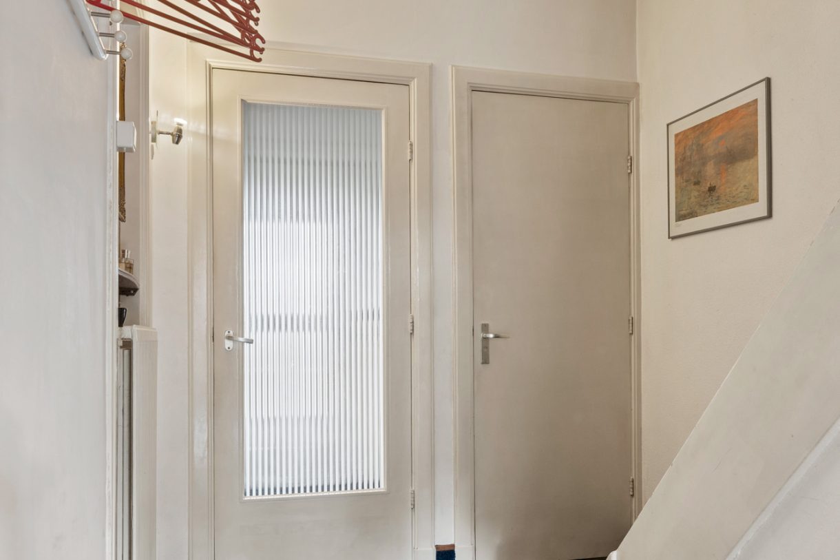 Te koop: Foto Woonhuis aan de Gelderselaan 70 in Nijmegen