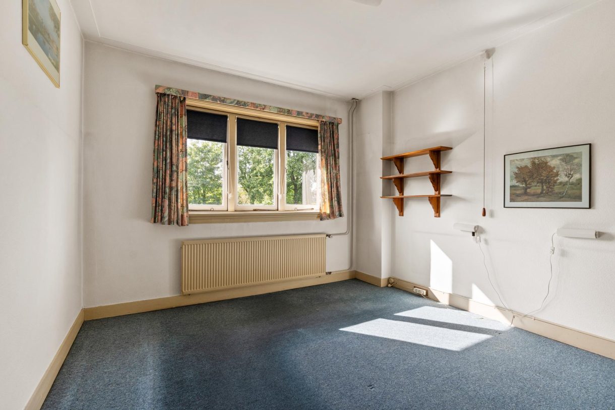 Te koop: Foto Woonhuis aan de Gelderselaan 70 in Nijmegen