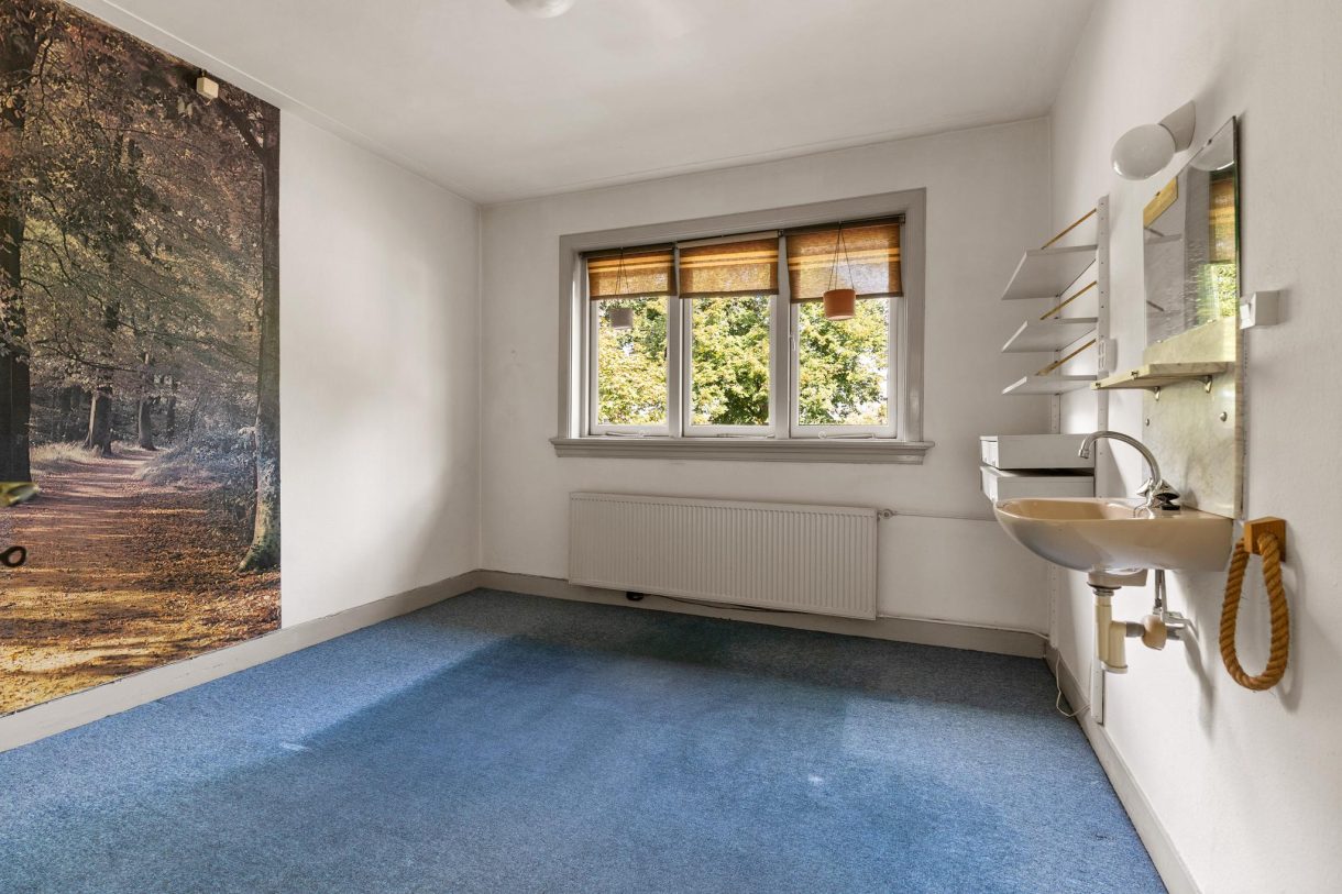 Te koop: Foto Woonhuis aan de Gelderselaan 70 in Nijmegen