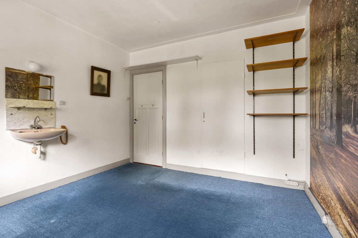 Te koop: Foto Woonhuis aan de Gelderselaan 70 in Nijmegen