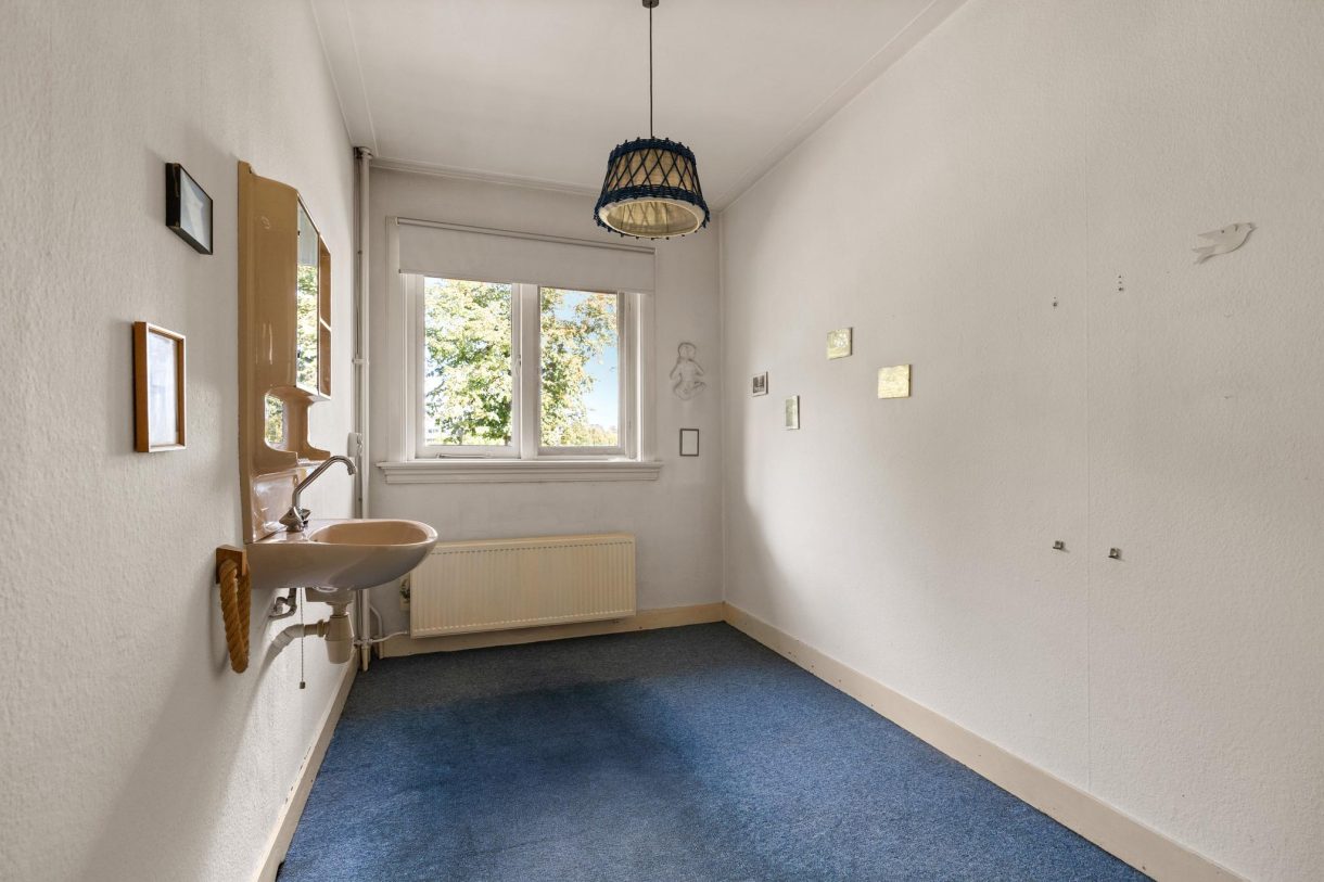 Te koop: Foto Woonhuis aan de Gelderselaan 70 in Nijmegen