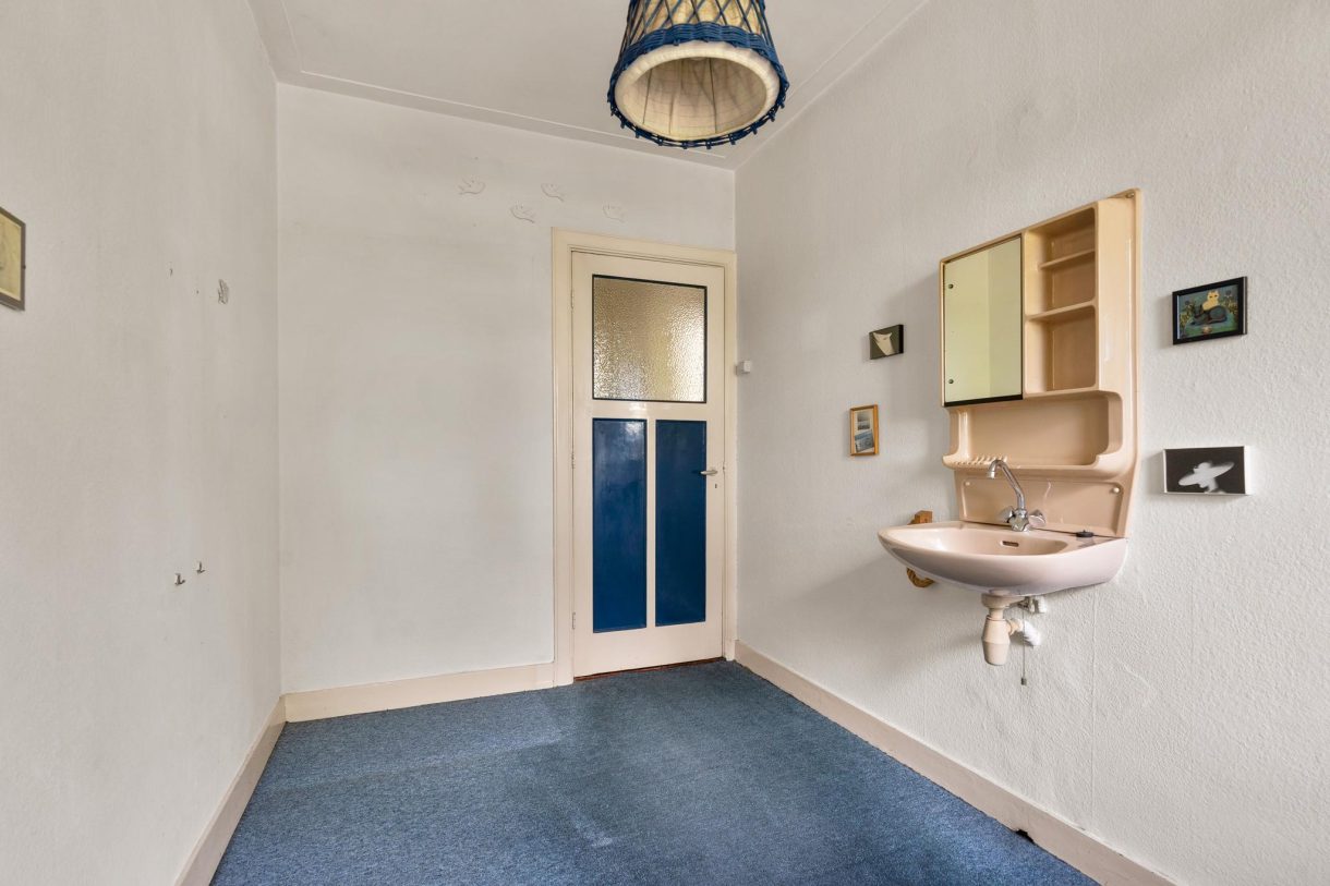 Te koop: Foto Woonhuis aan de Gelderselaan 70 in Nijmegen