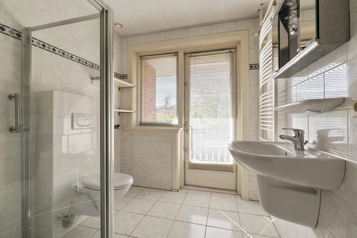 Te koop: Foto Woonhuis aan de Gelderselaan 70 in Nijmegen