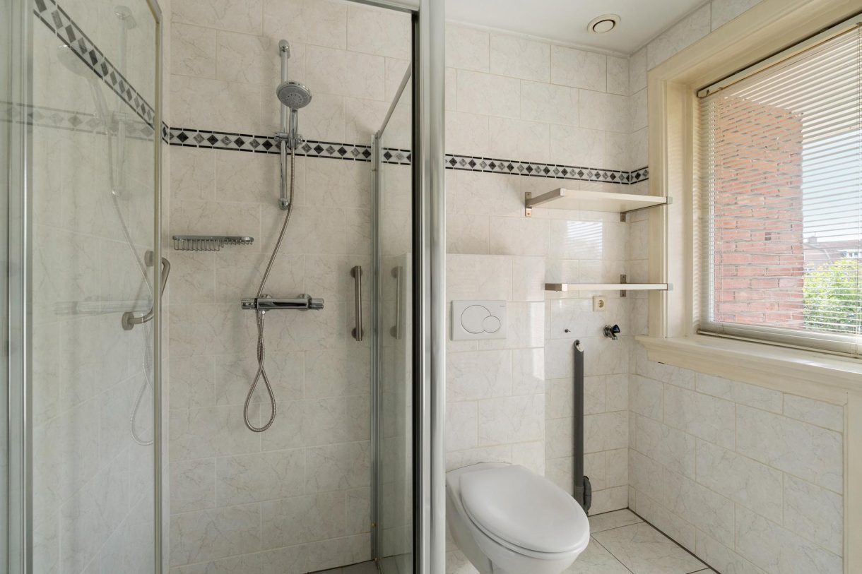 Te koop: Foto Woonhuis aan de Gelderselaan 70 in Nijmegen