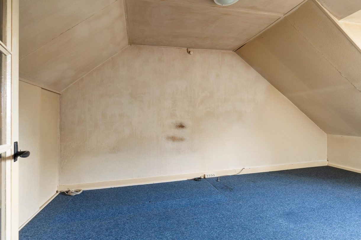 Te koop: Foto Woonhuis aan de Gelderselaan 70 in Nijmegen