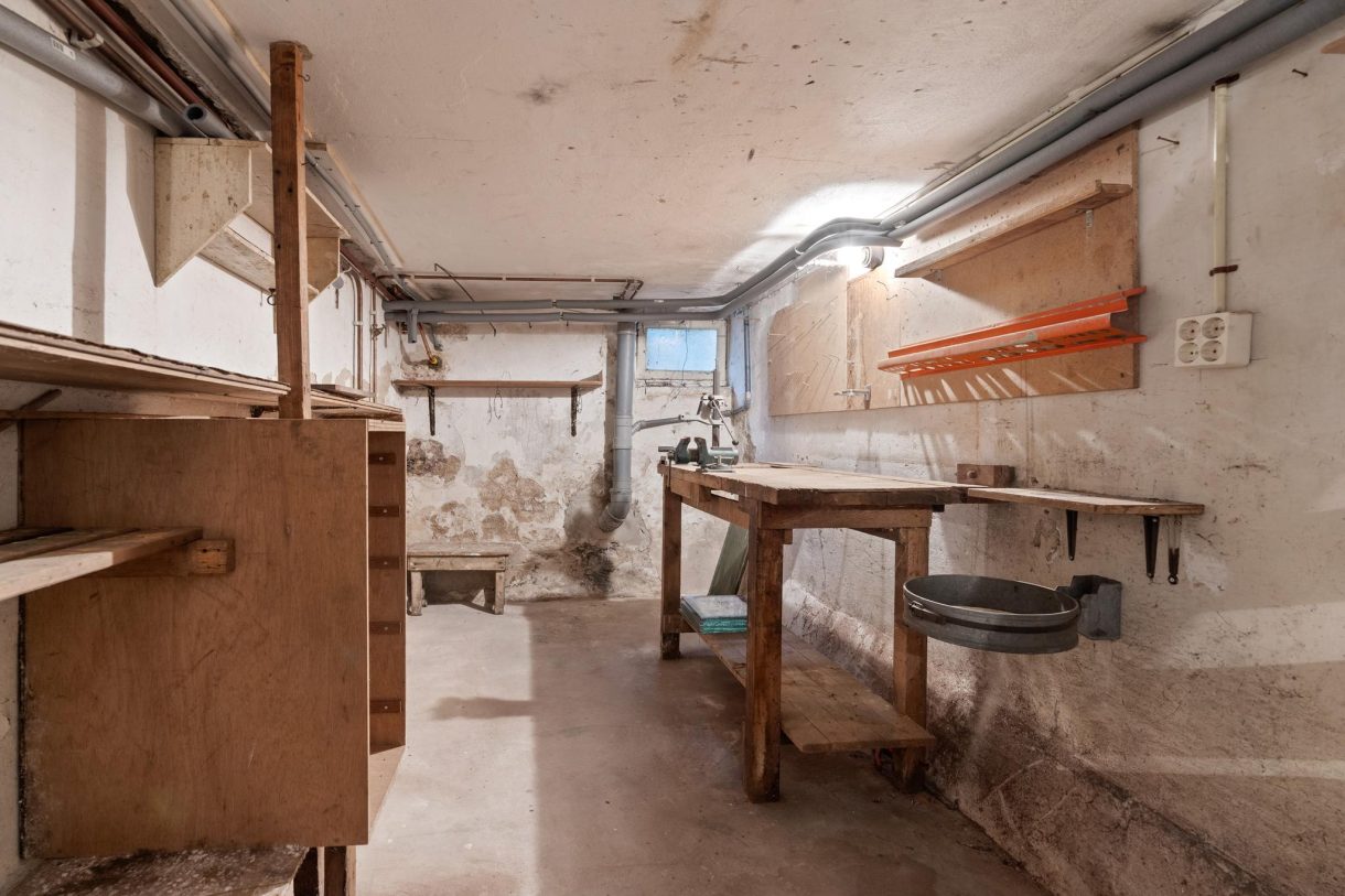 Te koop: Foto Woonhuis aan de Gelderselaan 70 in Nijmegen