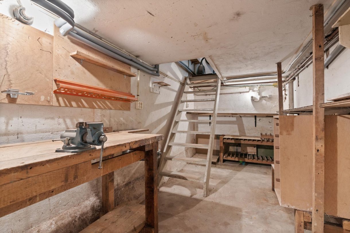 Te koop: Foto Woonhuis aan de Gelderselaan 70 in Nijmegen