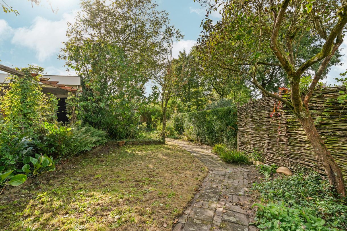 Te koop: Foto Woonhuis aan de Gelderselaan 70 in Nijmegen