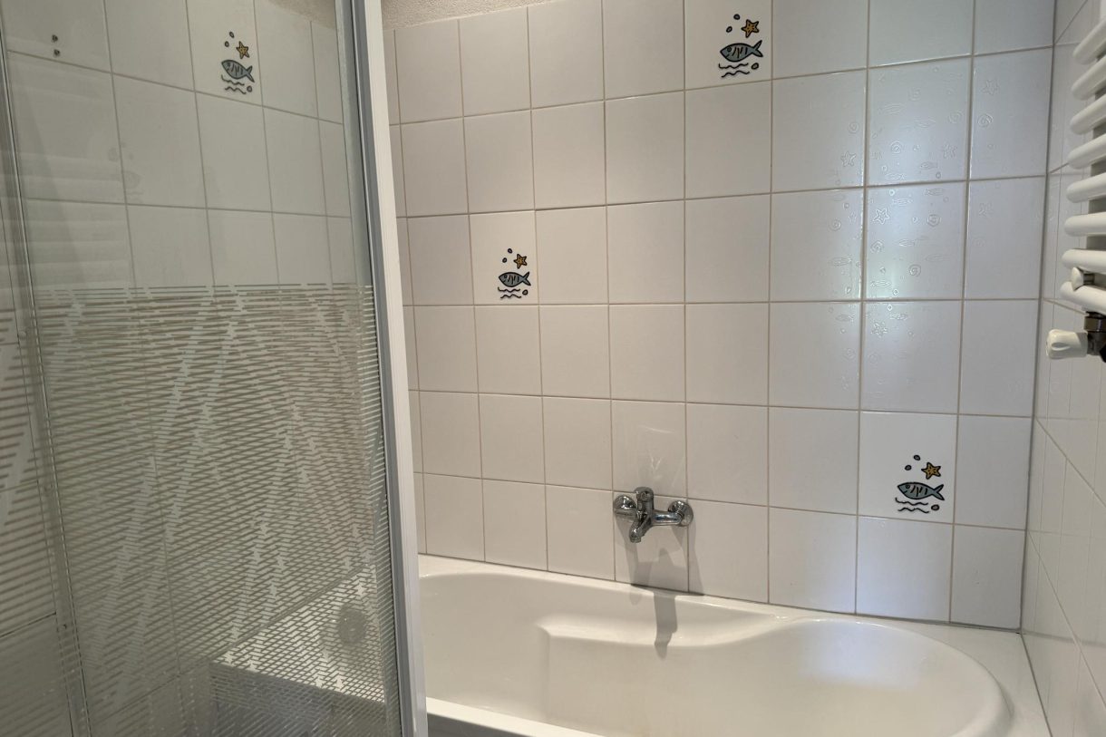 Te koop: Foto Woonhuis aan de St. Jacobslaan 244 in Nijmegen