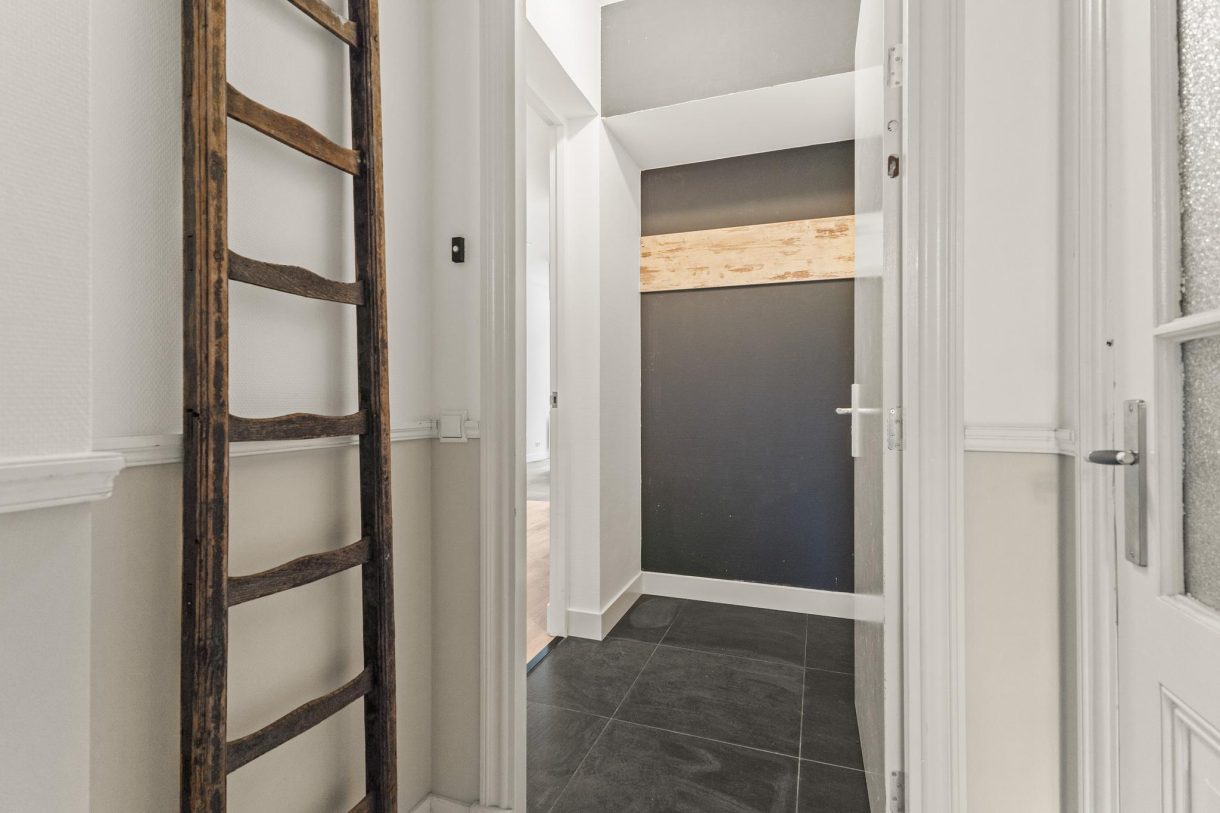 Te koop: Foto Appartement aan de Groesbeekseweg 109 in Nijmegen