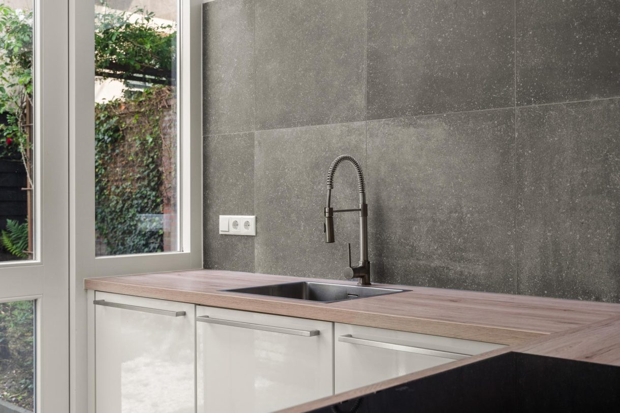 Te koop: Foto Appartement aan de Groesbeekseweg 109 in Nijmegen