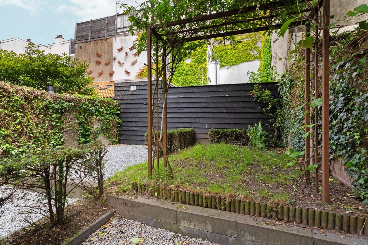 Te koop: Foto Appartement aan de Groesbeekseweg 109 in Nijmegen