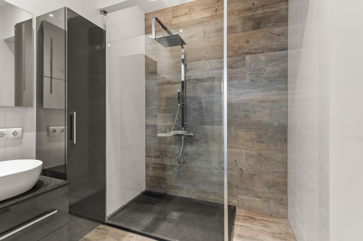 Te koop: Foto Appartement aan de Groesbeekseweg 109 in Nijmegen