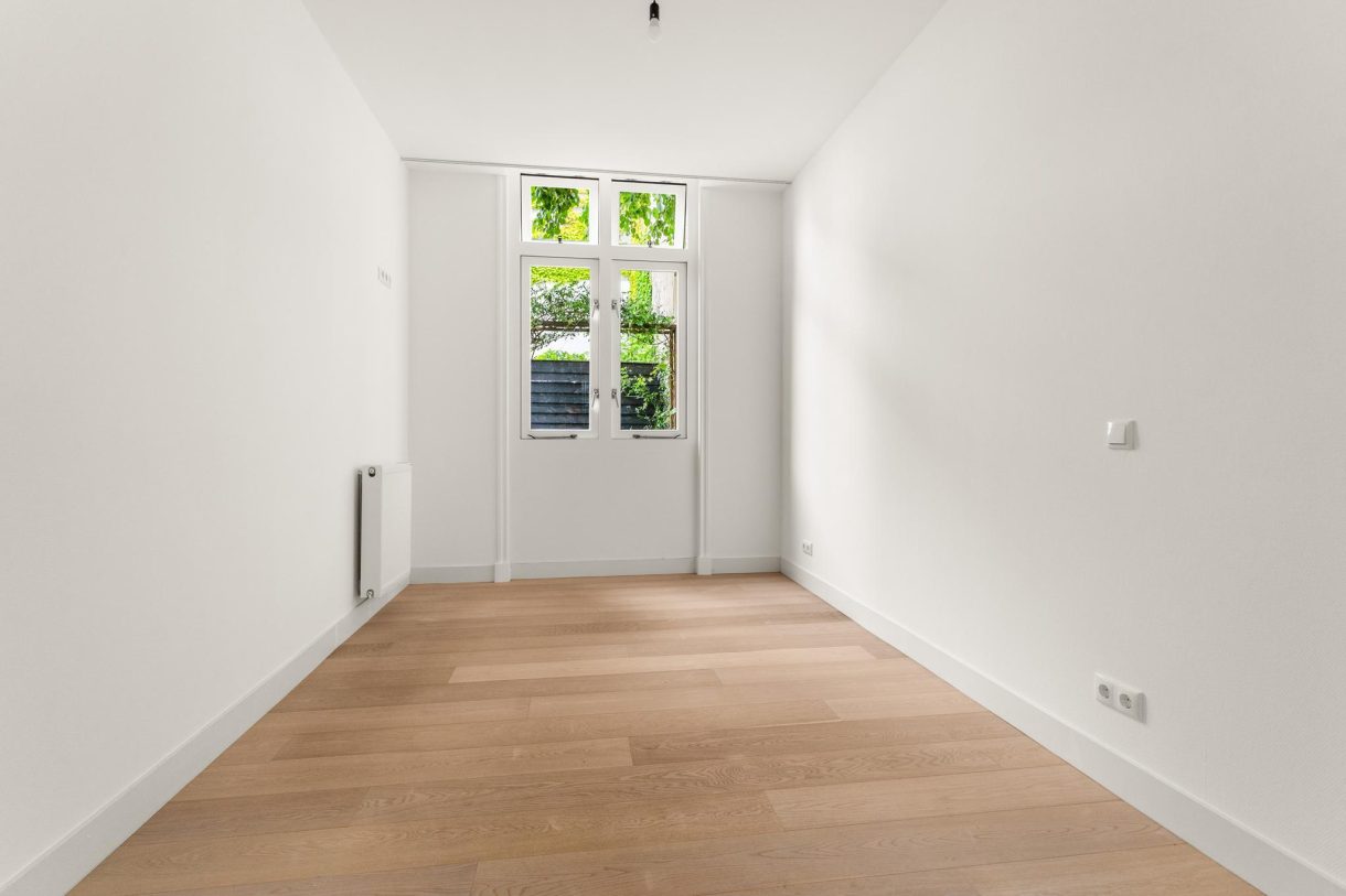 Te koop: Foto Appartement aan de Groesbeekseweg 109 in Nijmegen