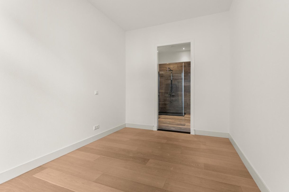 Te koop: Foto Appartement aan de Groesbeekseweg 109 in Nijmegen