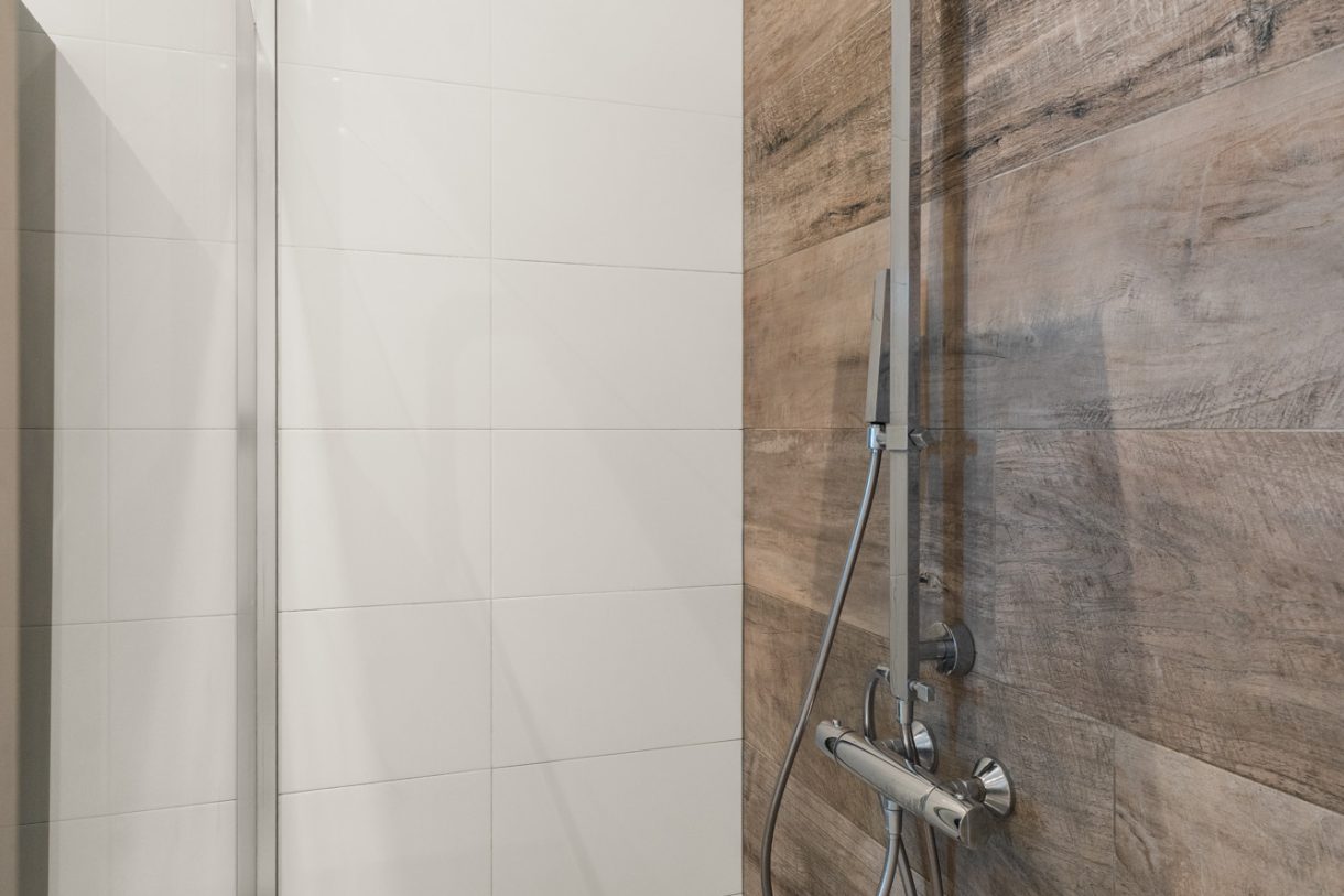 Te koop: Foto Appartement aan de Groesbeekseweg 109 in Nijmegen