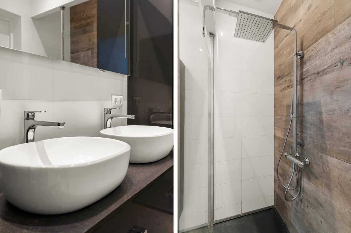 Te koop: Foto Appartement aan de Groesbeekseweg 109 in Nijmegen