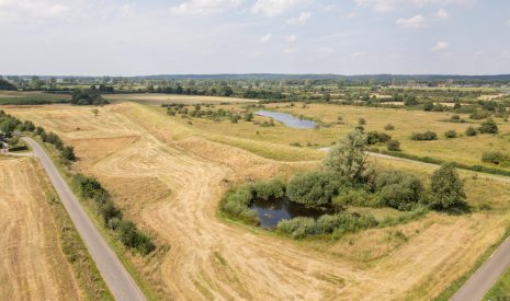 Te koop: Foto Woonhuis aan de Rijtjes 12 in Oeffelt