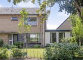 koop  Huissen  Zandsedwarsstraat 8 – Foto 2