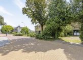 koop  Huissen  Zandsedwarsstraat 8 – Foto 3