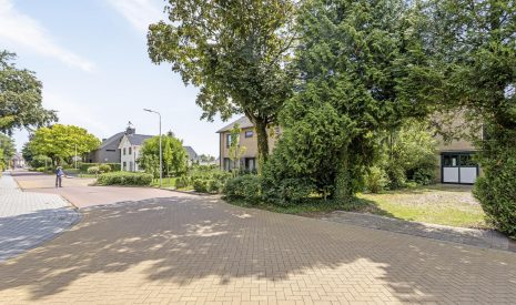 Te koop: Foto Woonhuis aan de Zandsedwarsstraat 8 in Huissen