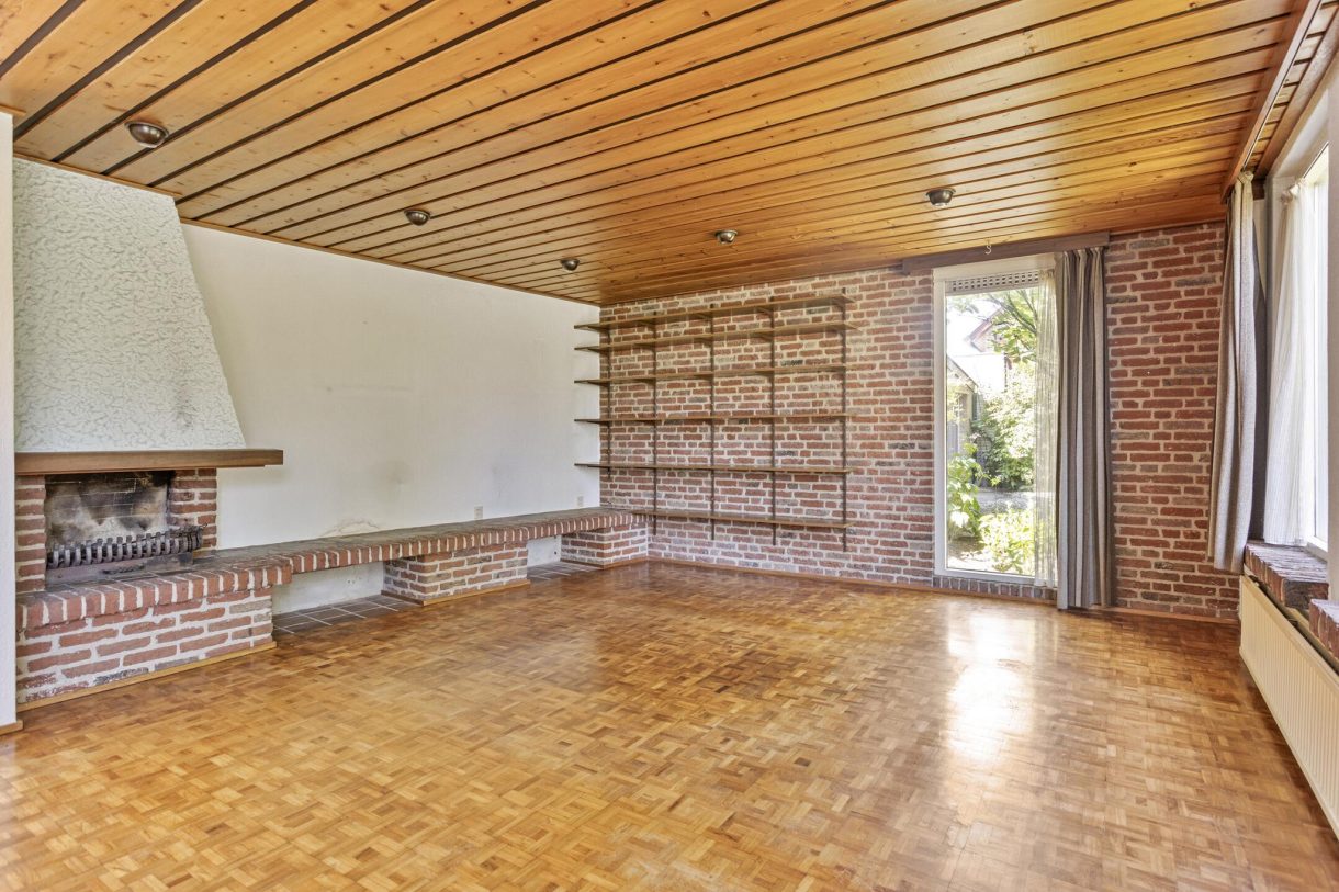 Te koop: Foto Woonhuis aan de Zandsedwarsstraat 8 in Huissen