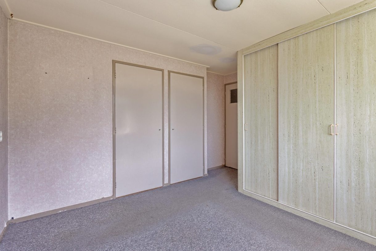 Te koop: Foto Woonhuis aan de Zandsedwarsstraat 8 in Huissen