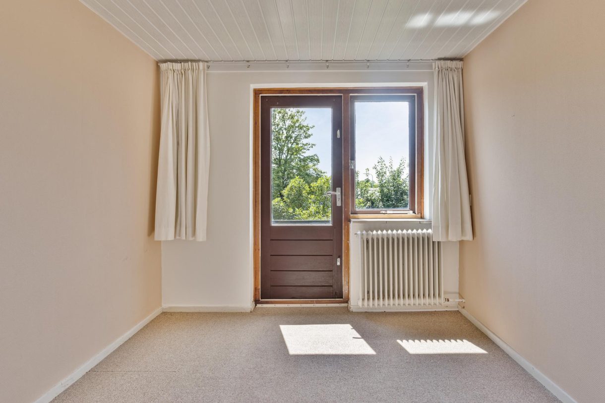 Te koop: Foto Woonhuis aan de Zandsedwarsstraat 8 in Huissen