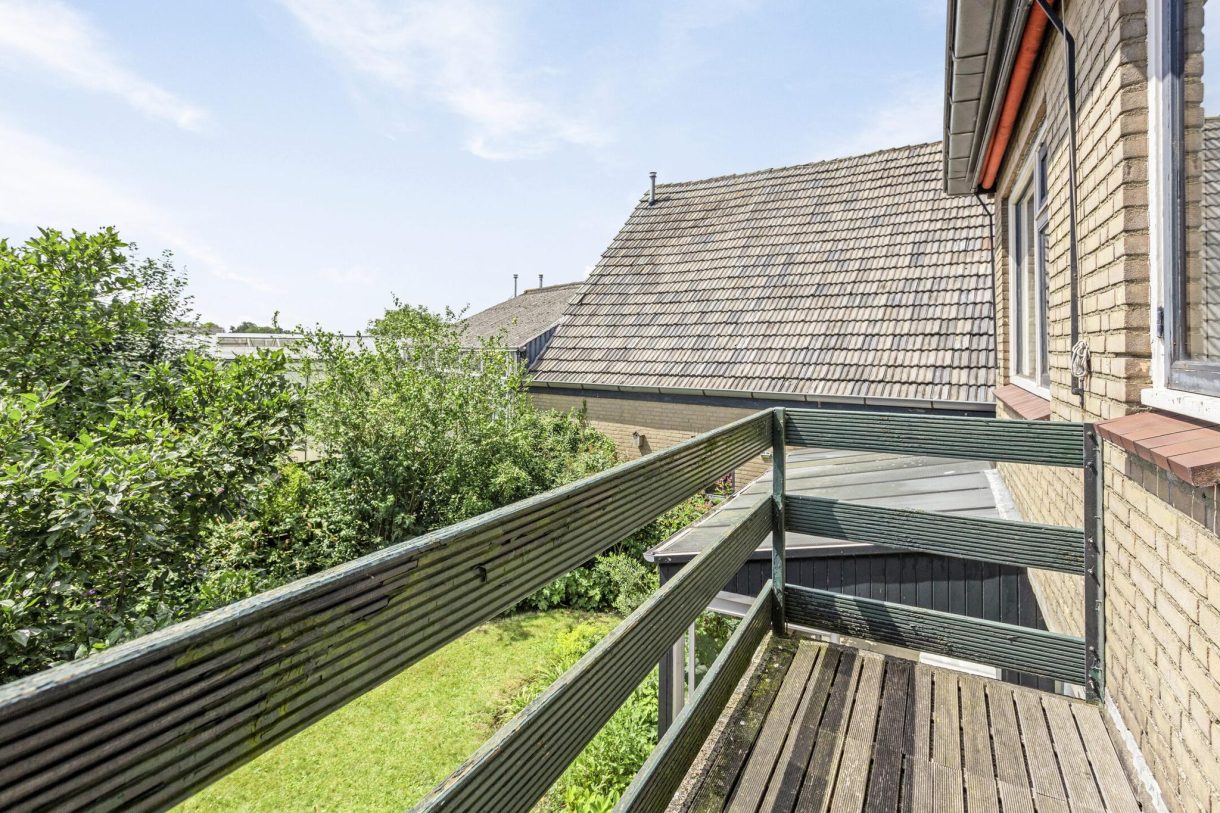 Te koop: Foto Woonhuis aan de Zandsedwarsstraat 8 in Huissen